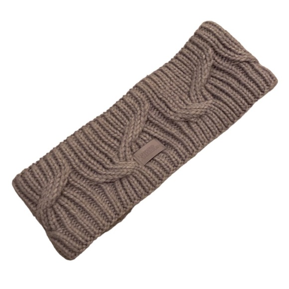 Under Armour head band . New. No tags - Picture 1 of 9